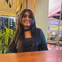Madhuri Govind