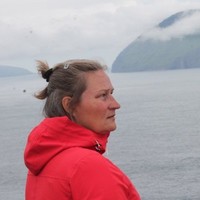 Linda Christensen