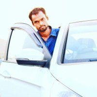 Ashutosh Bansiar