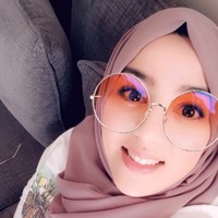 Abir Dalati