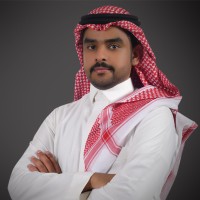 Khalid Aqili