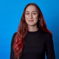 Maria Soriano Delgado