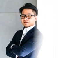 Lee Wei Han