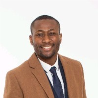 Paul Omoteso