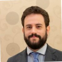 Jose Maria Font Garcia