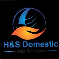 H AND S DOMESTIC HELP SERVICES