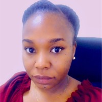 Shanice Tepa