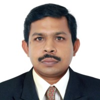 Alexander Joseph K