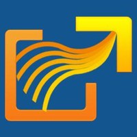 Banckle Customer Service 2.0