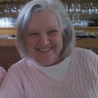 Susan ONeal