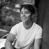 Craig Cameron-Mackintosh