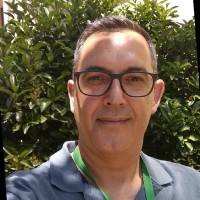 Manuel Méndez