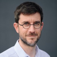 Emmanuel Vautier