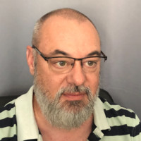Marc PHILIBERT