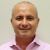 Ben Divani