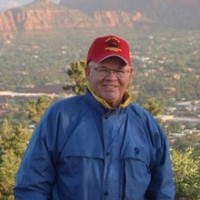 Bill Shugrue
