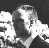 Kasper Cleemann