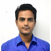 Sagir Alam Ansari