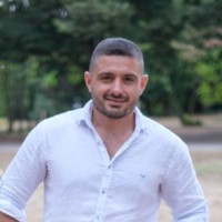Atanas Dimitrov