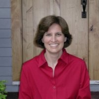 Amy Krouse, PMP, CSM, CCMP