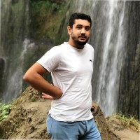 Semih Arslan