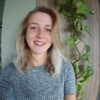 Anne Florijn