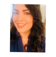Jocelyn Figueroa