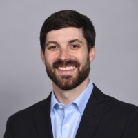 Mark Melvin