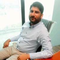 Asif Akram