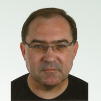 Siegbert Koch