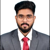 Ananth T