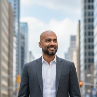 Md Moniruzzaman Monir