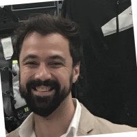 Fabio De Aquino Cedano