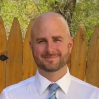 Peter Totaro Jr., PhD