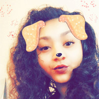 Tashary Morales
