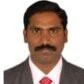 Bharathi M P
