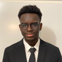 Ousmane Dieng