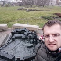 Mindaugas Bartkus