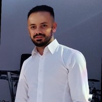 Nemanja Peric