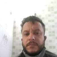 Agnaldo de Freitas Freitas