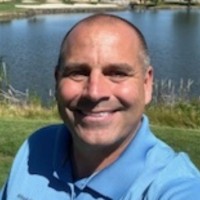 Scott Averette