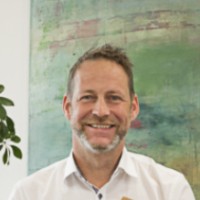 Mike Schalnaß