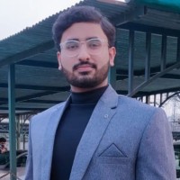 Syed Faateh Sultan K.