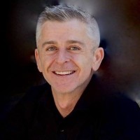 Paul Turner