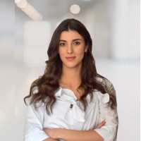 Andjela Djurdjevic