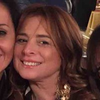 Michela S.