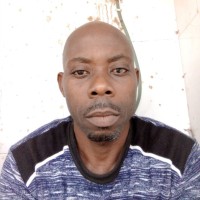 Samuel Bassey