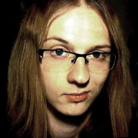 Michael Winkel