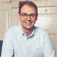 Phillip Doellerer