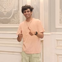 Omkar Dutta